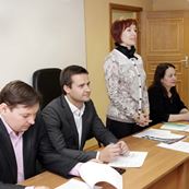 IMG_2297_новый размер